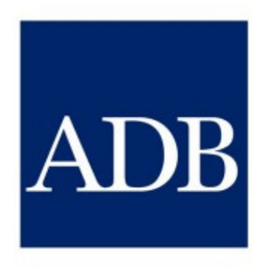 ADB ADB