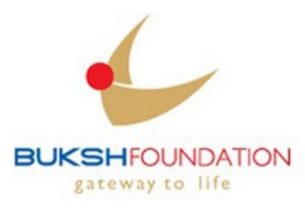 Buksh Foundation Buksh Foundation