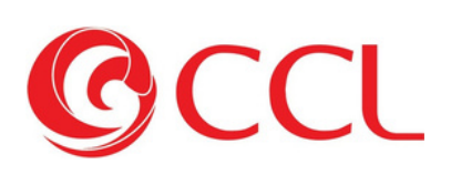 CCL CCL