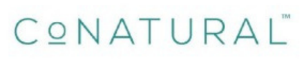 CoNatural CoNatural