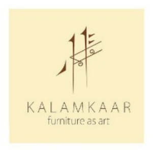 Kalamkaar Kalamkaar