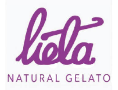 Lieta Natural Gelato Lieta Natural Gelato