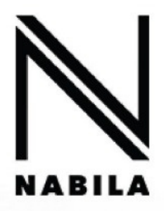 Nabila Nabila