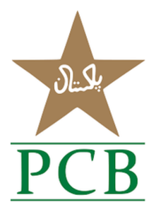Pakistan Cricket Board Pakistan Cricket Board