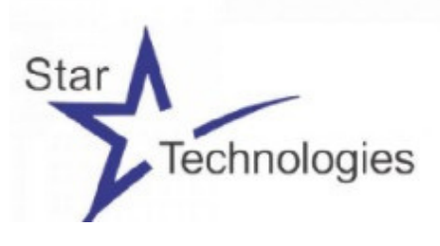 Star Technologies Star Technologies