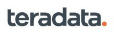 Teradata Teradata