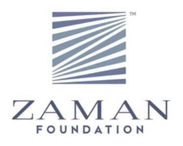 Zaman Foundation Zaman Foundation